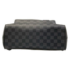 Louis Vuitton Backpack Damier Graphite Avenue — view 5