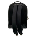 Louis Vuitton Backpack Damier Graphite Avenue — view 3
