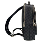 Louis Vuitton Backpack Damier Graphite Avenue — view 2