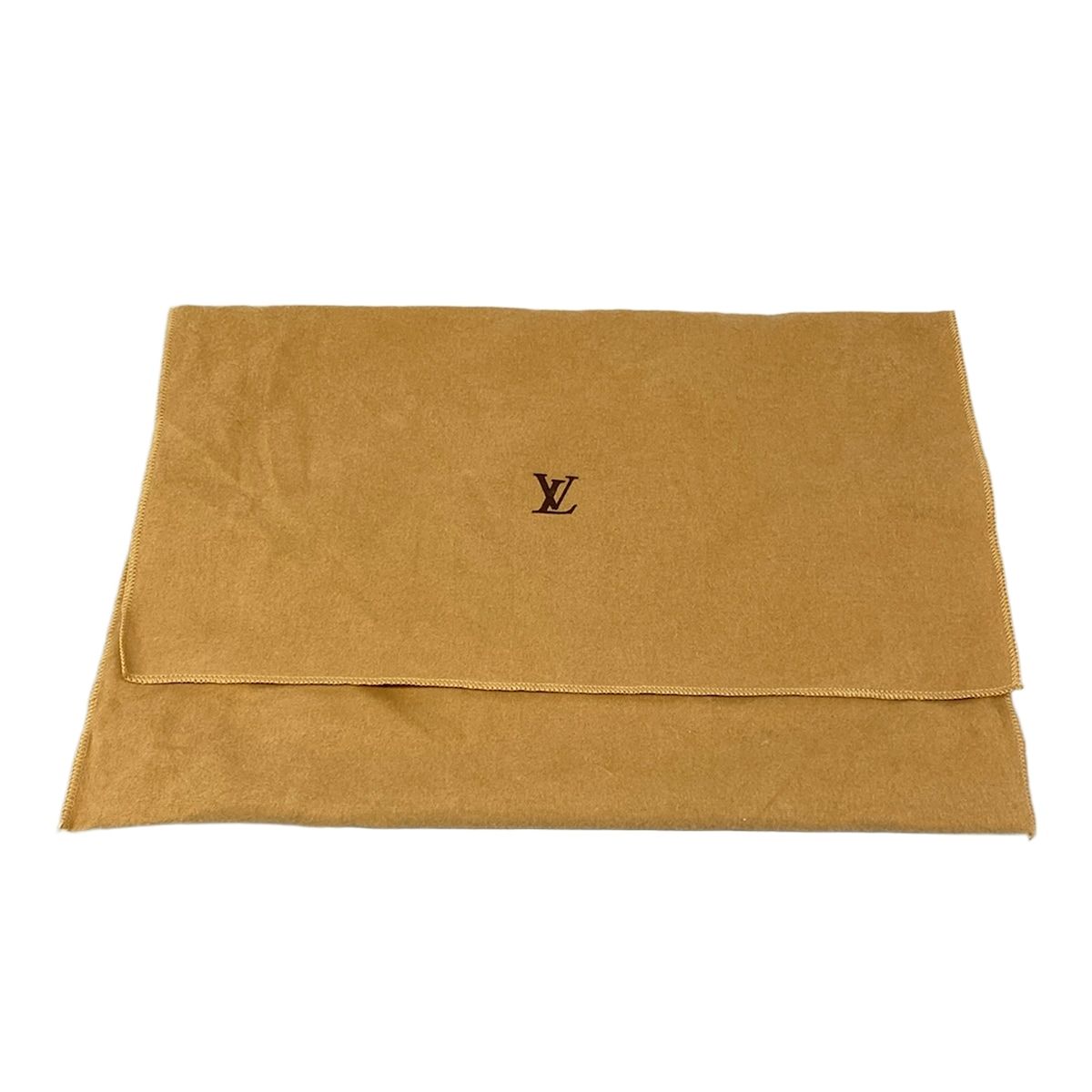 Louis Vuitton Shoulder Bag Monogram Amazon — view 8