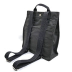 Hermes Her Line a Dos MM Backpack Gray Vintage — view 2