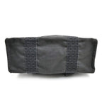 Hermes Her Line a Dos MM Backpack Gray Vintage — view 3