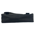 Gucci Shoulder Bag Interlocking Black Leather — view 5