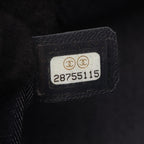 Chanel Handbag CC Logo 2-Way Pink Lambskin CC Vanity Chain — view 5