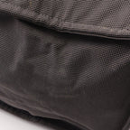 Hermes Tote Bag Her Line TGM Gray — view 8