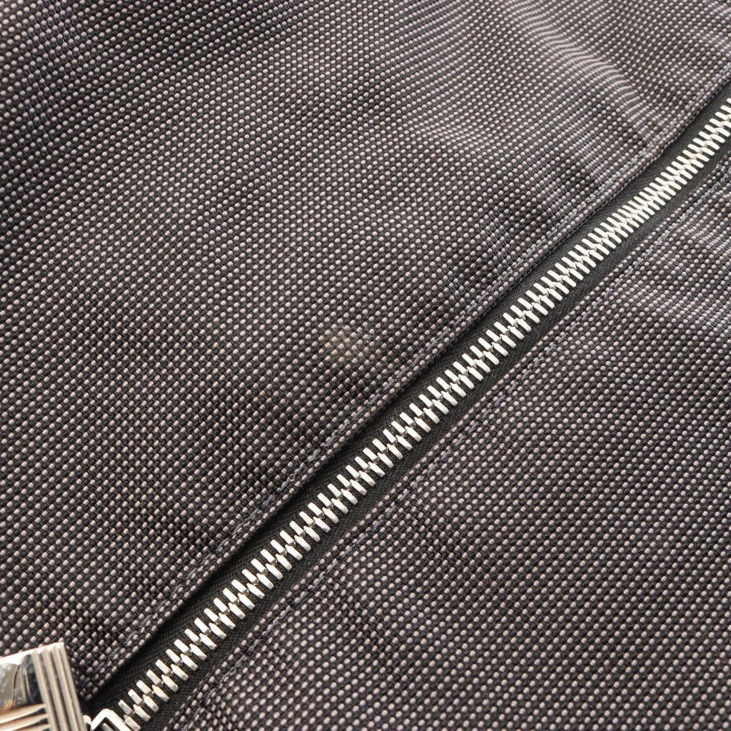 Hermes Tote Bag Her Line TGM Gray — view 5