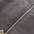 Hermes Tote Bag Her Line TGM Gray — view 5