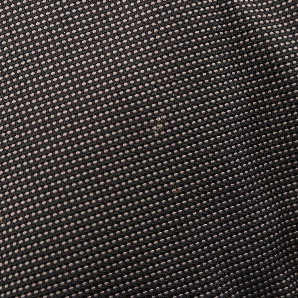 Hermes Tote Bag Her Line TGM Gray — view 7