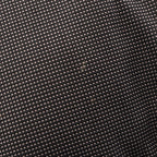 Hermes Tote Bag Her Line TGM Gray — view 7