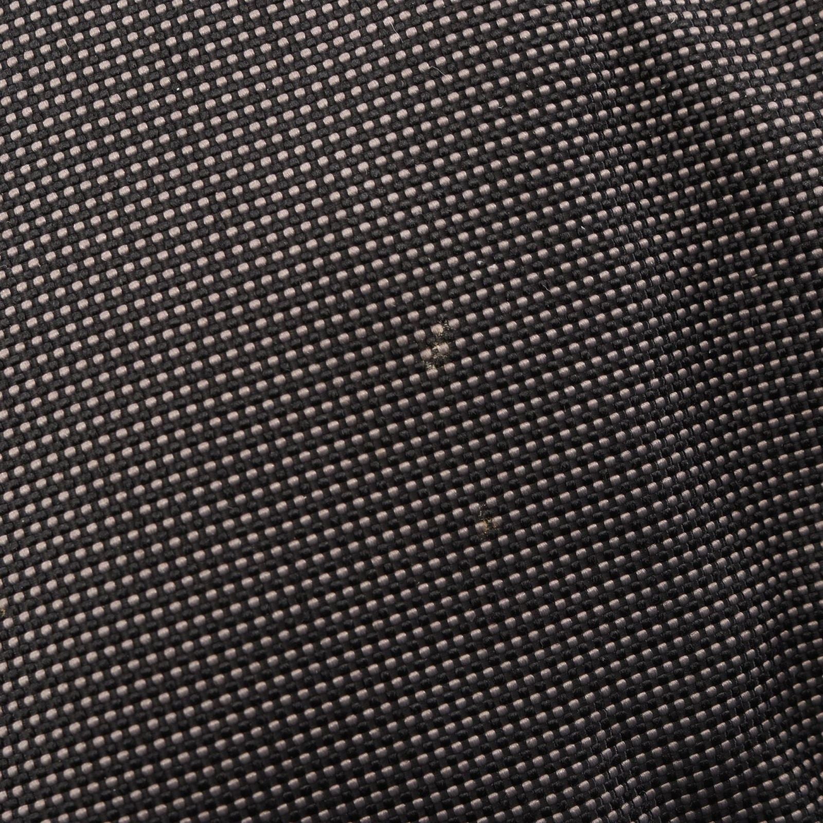 Hermes Tote Bag Her Line TGM Gray — view 7