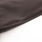 Louis Vuitton Shoulder Bag District PM NM Canvas Leather — view 7