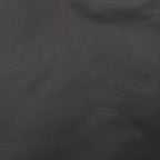 Prada Shoulder Bag Tessuto Saffiano Black Nylon Leather Triangle Logo — view 6
