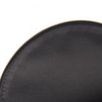 Louis Vuitton Backpack Palm Spring Mini Canvas Leather — view 7