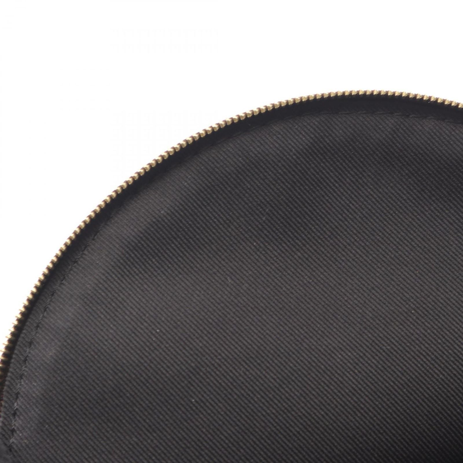 Louis Vuitton Backpack Palm Spring Mini Canvas Leather — view 7