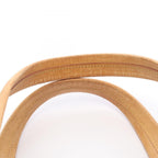 Louis Vuitton Shoulder Bag Beverly GM Canvas Leather — view 7