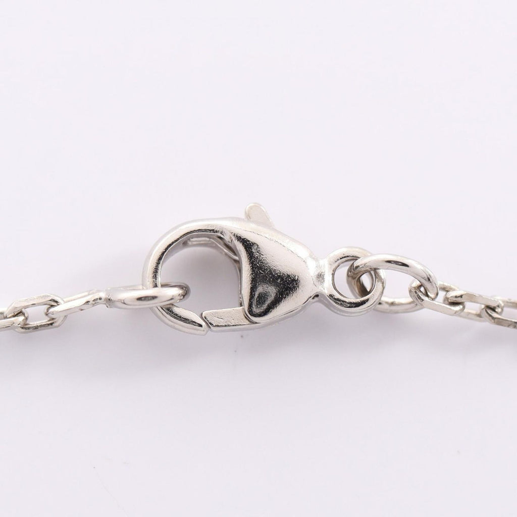 Hermes Necklace Mini Pop Pendant — view 3
