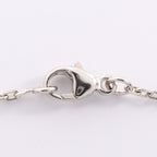 Hermes Necklace Mini Pop Pendant — view 3