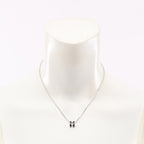 Hermes Necklace Mini Pop Pendant — view 5