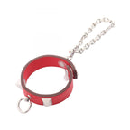 Hermes Charm Rival Glove Holder Gloves