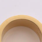 Louis Vuitton Ring Nanogram Blanc — view 4