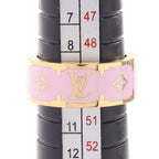 Louis Vuitton Ring Nanogram — view 3