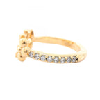 Louis Vuitton Ring LV Iconic — view 2