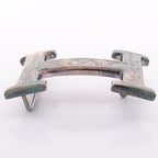 Hermes Touareg Belt Buckle — view 5