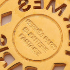 Hermes Pendant Series Cutting — view 3