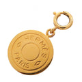 Hermes Pendant Series Charm Top