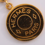 Hermes Pendant Series Charm Top — view 5