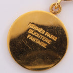 Hermes Pendant Series Charm Top — view 4