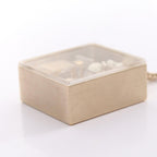 Chanel Necklace No5 Camellia — view 7