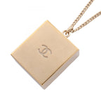 Chanel Necklace No5 Camellia — view 2