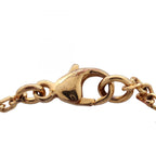 Saint Laurent Paris Cassandra Bracelet — view 4