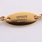 Louis Vuitton Bra Essential Bra Bracelet — view 6
