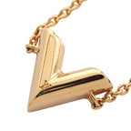 Louis Vuitton Bra Essential Bra Bracelet — view 2
