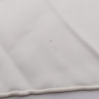 Hermes Scarf Carre 90 Brides de Gala en Fleurs Multicolor Silk — view 8
