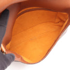 Louis Vuitton Shoulder Bag Musette Tango Short Strap Canvas Leather — view 3