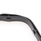 Gucci Shoulder Bag Blondie Black Leather Di Mini — view 6