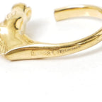 Hermes Ring Cheval Sling — view 5
