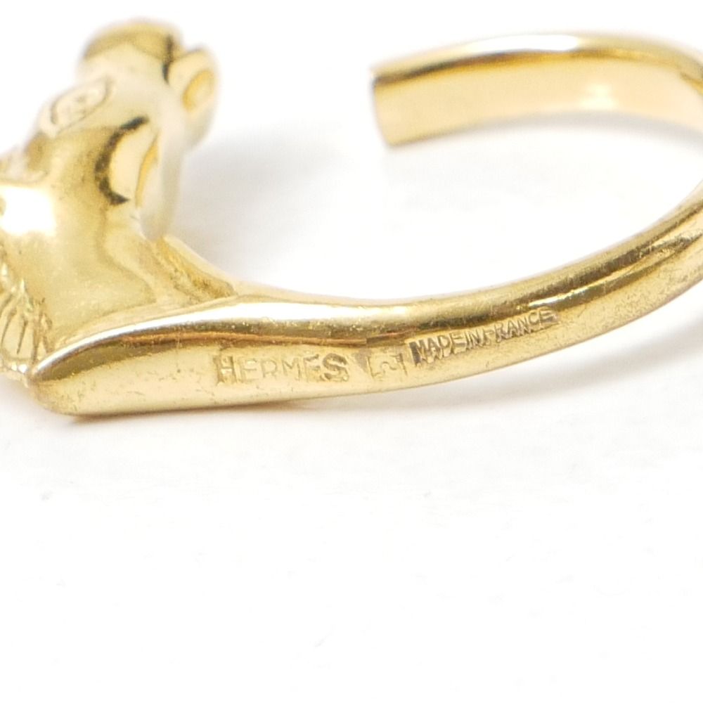 Hermes Ring Cheval Sling — view 5