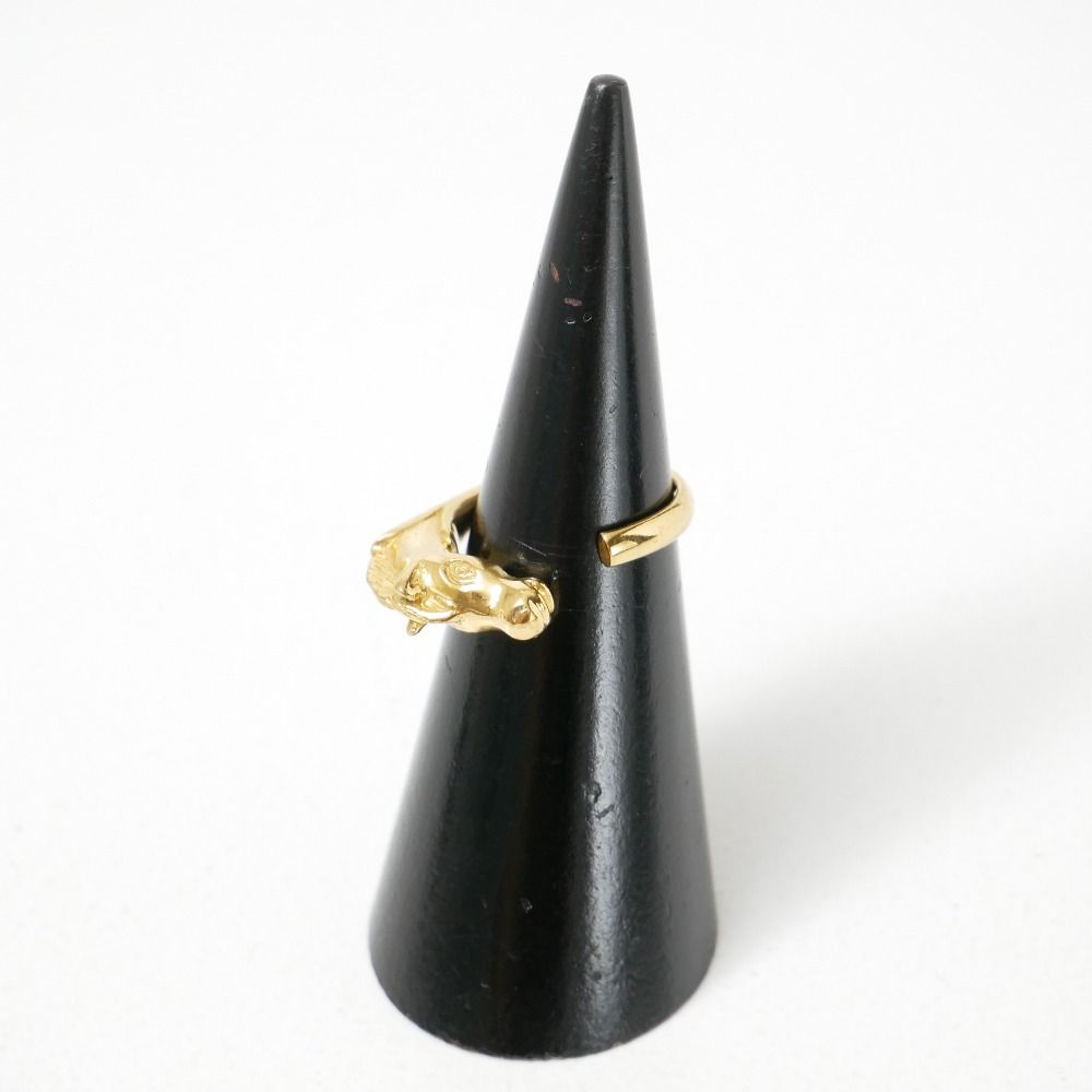 Hermes Ring Cheval Sling — view 2