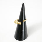 Hermes Ring Cheval Sling — view 2