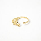 Hermes Ring Cheval Sling — view 3