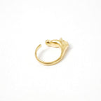 Hermes Ring Cheval Sling — view 4