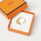 Hermes Ring Cheval Sling