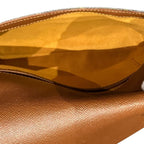 Louis Vuitton Musette Tango Monogram Shoulder Bag Canvas — view 5