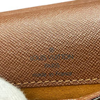 Louis Vuitton Musette Tango Monogram Shoulder Bag Canvas — view 4