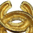 Chanel Quilted Necklace a Creasing Sally 72 — view 5