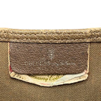 Gucci Sherry Line Tote Bag — view 4